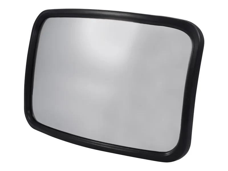 1001142724 | MIRROR,MIRROR