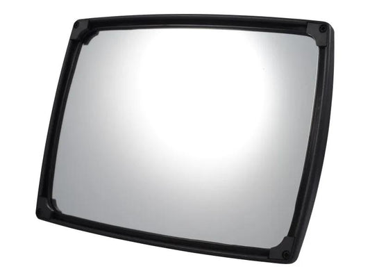 1001142726 | MIRROR,CAB