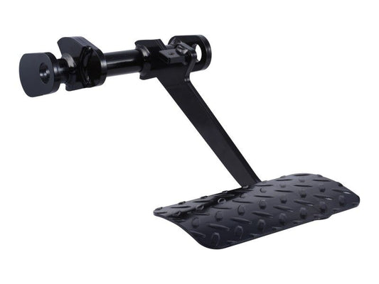 1001143305 | PEDAL,BRAKE