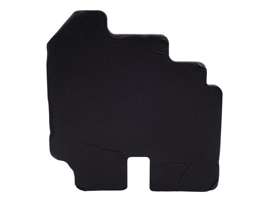 1001144991 | INSULATE,SOUND, REAR FENDER