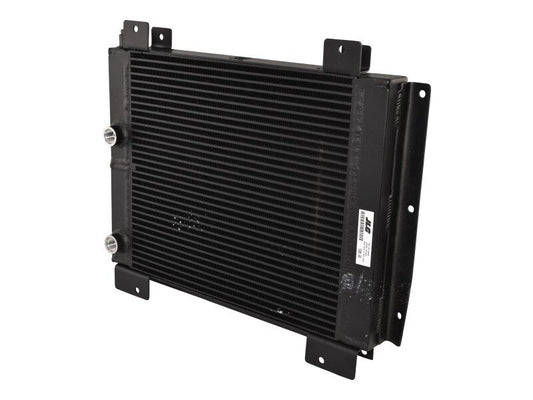 1001145382S | RADIATOR,ENGINE OIL COOLER