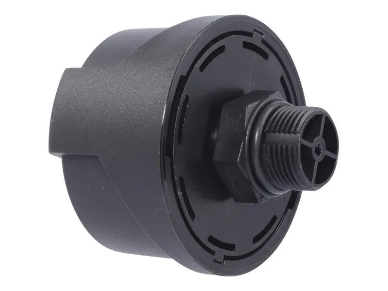 1001147134 | FILTER,BREATHER