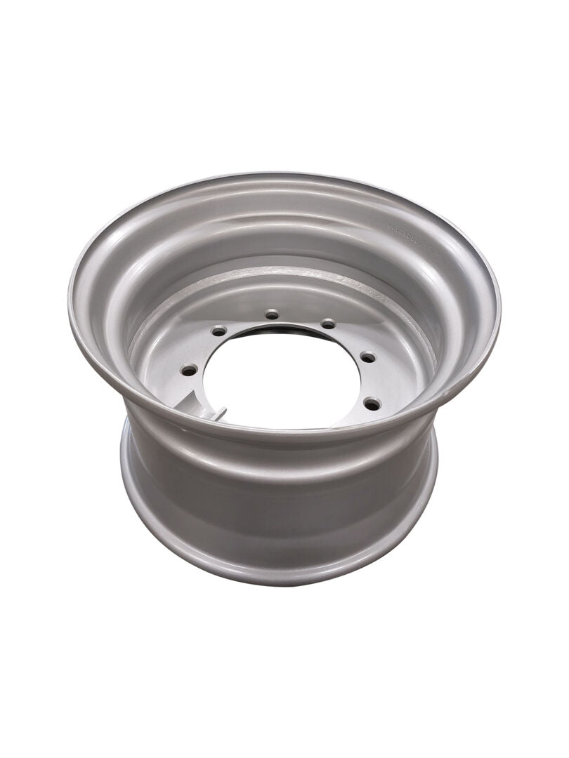 1001147274 | WHEEL,16.5 X 9.75