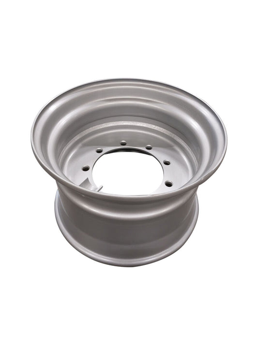 1001147274 | WHEEL,16.5 X 9.75