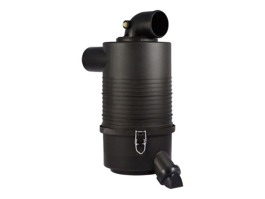 1001147813 | FILTER,AIR CLEANER