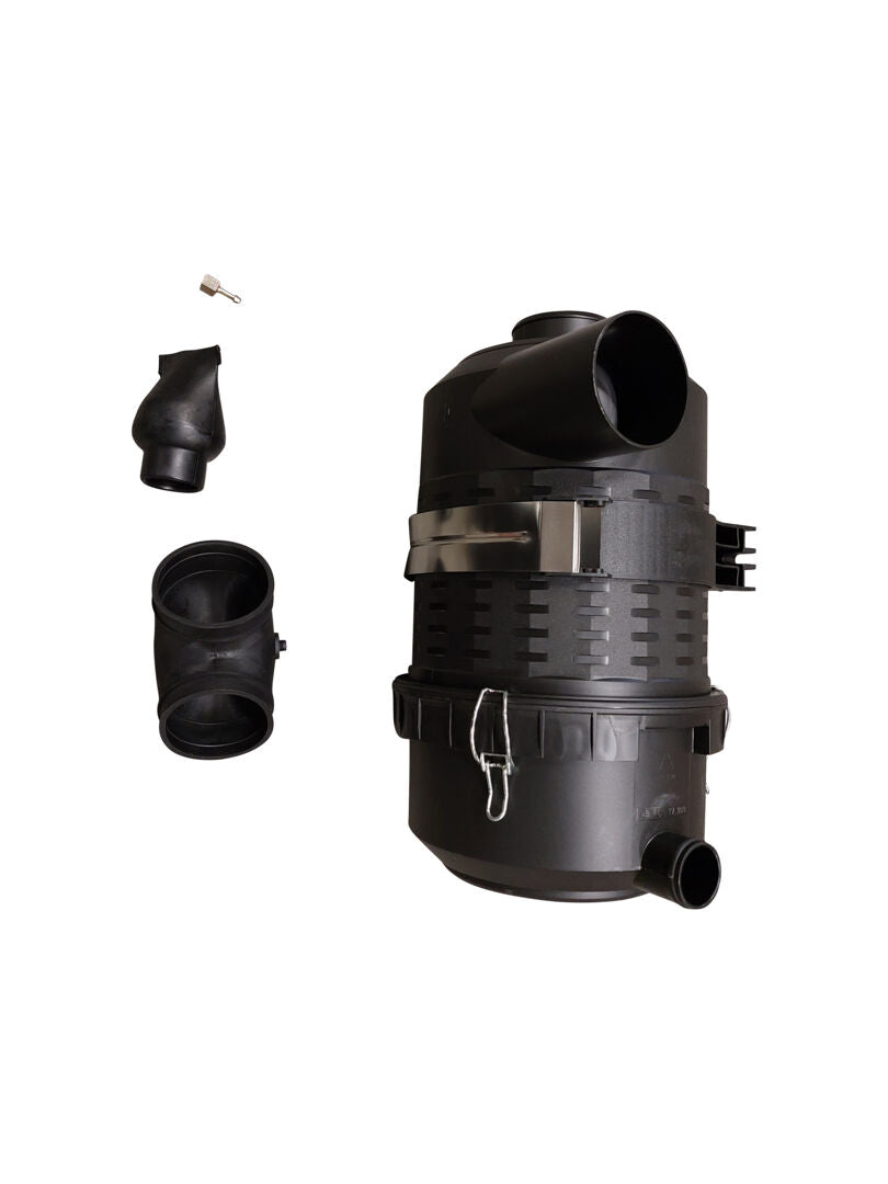 1001147847 | FILTER,AIR