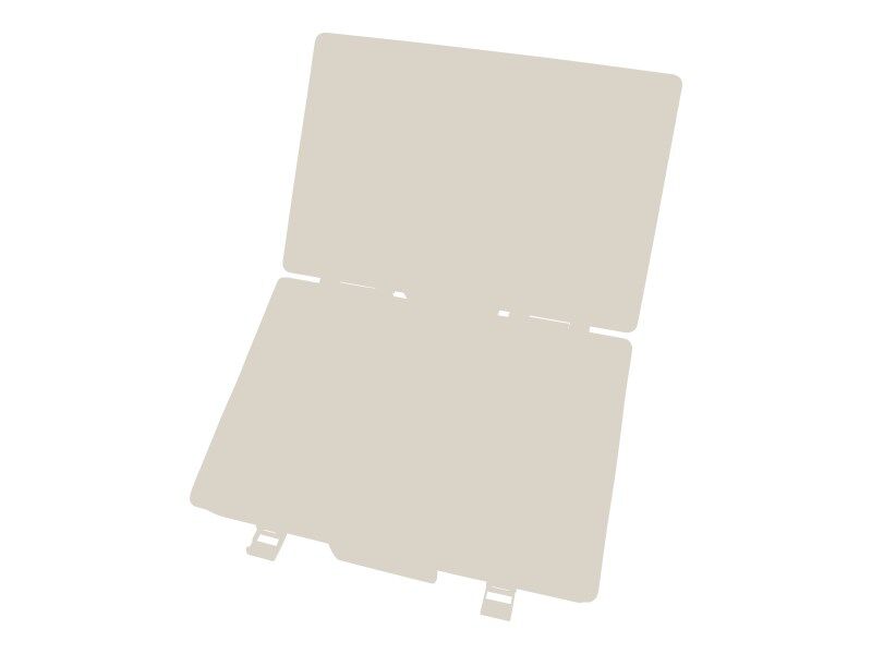 1001148902 | KIT(SERVICE),AMP CONNECTOR