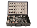 1001148903 | KIT(SERVICE),DEUTSCH DT
