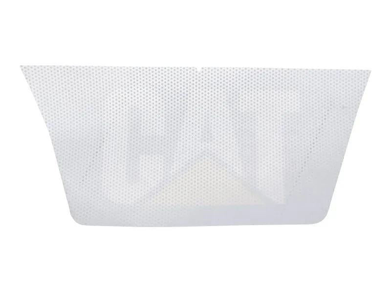 1001149728 | DECAL,CAT KEYSTONE