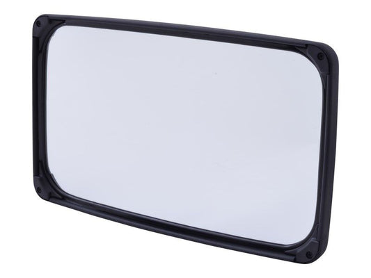 1001150306 | MIRROR,REAR VIEW