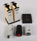 1001150521 | JLG 1001150521 Telehandler Filter Kit