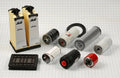 1001150522 | KIT(SERVICE),ULS 1000 HOUR KIT