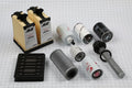 1001150526 | KIT(SERVICE),ULS 1000 HOUR KIT