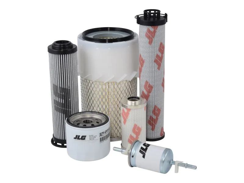 1001151650 | KIT(SERVICE),COMBINED FILTER