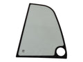 1001152915 | CAB,GLASS LH SCREEN
