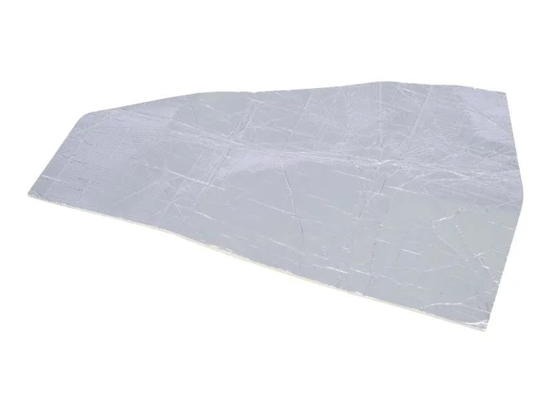 1001153315 | INSULATE,HEAT SHIELD