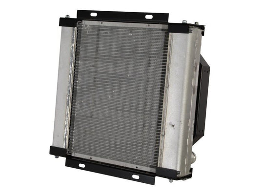 1001155339 | RADIATOR,T4F 400S/450A DEUTZ