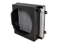 1001155384 | RADIATOR,T4F 800/600 DEUTZ
