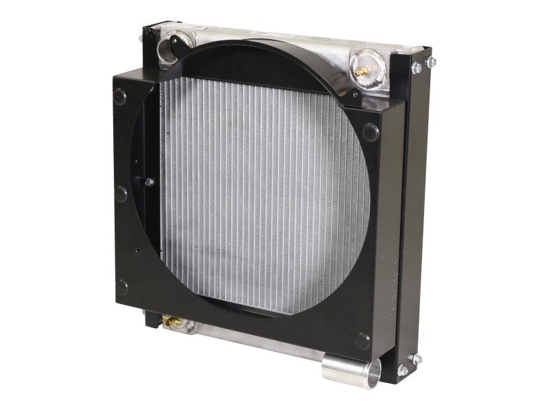 1001155493 | RADIATOR,ENGINE COOLING