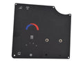 1001156272 | ELEC ASSY, PANEL DASH