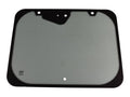 1001157481 | CAB,GLASS REAR WINDOW