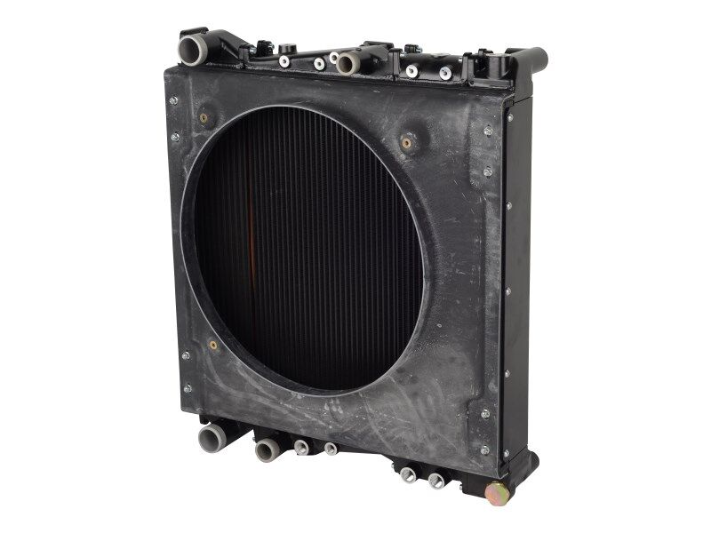 1001159347S | RADIATOR,COOLING PACKAGE