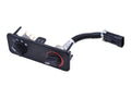 1001159850 | SWITCH PANEL, HEATER
