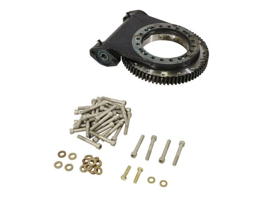 1001160526 | KIT(SERVICE),T500 BEARING