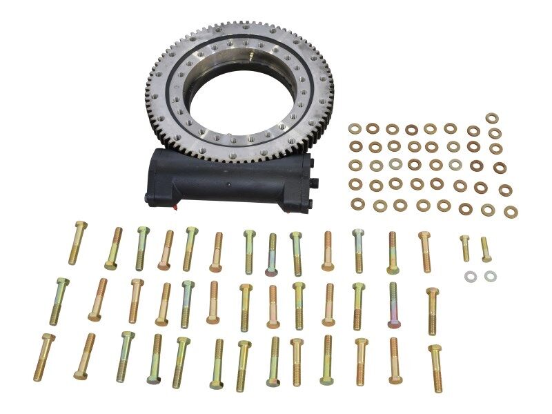 1001160527 | KIT(SERVICE),E400/450 BEARING