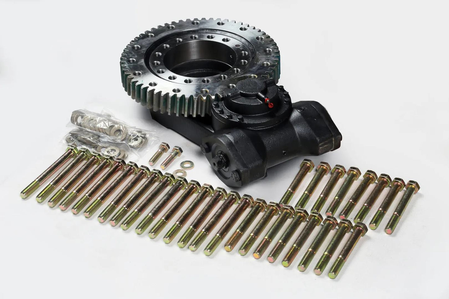 1001160529 | KIT(SERVICE),E300 BEARING