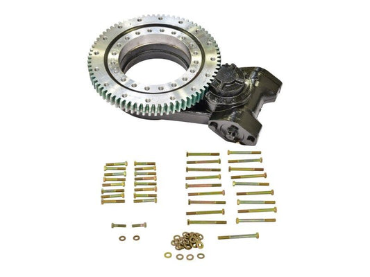 1001160531 | KIT(SERVICE),340AJ BEARING