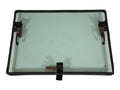 1001160889 | WINDOW,REAR DROPOUT WINDOW