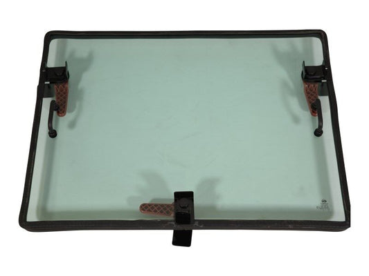 1001160889 | WINDOW,REAR DROPOUT WINDOW