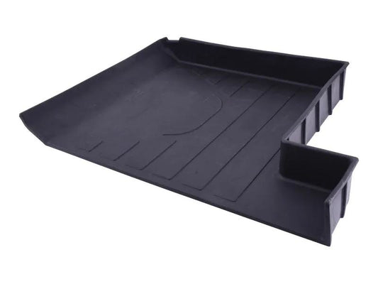 1001161078 | COVER,CAB FLOOR MAT