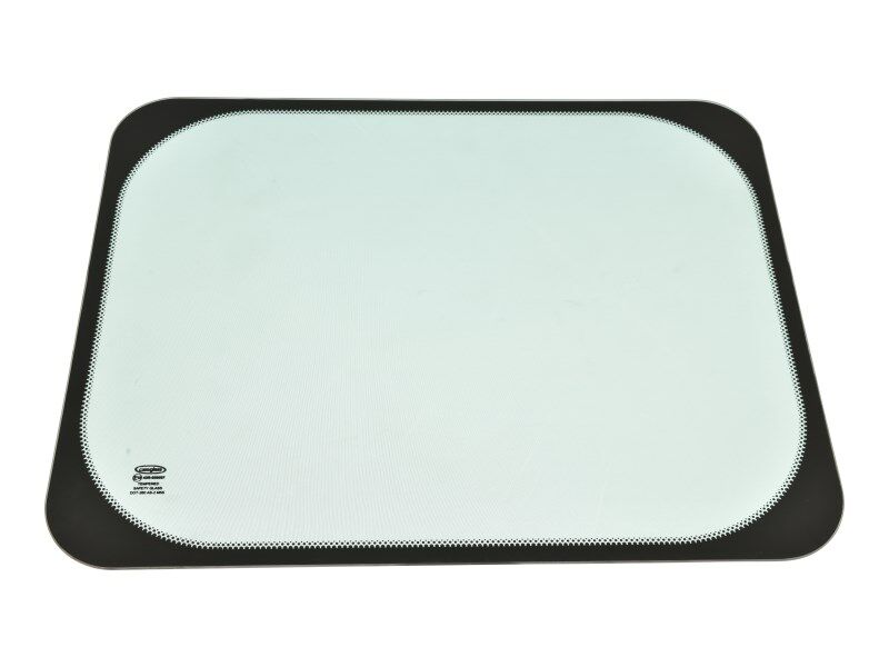 1001161538 | CAB,GLASS REAR WINDOW