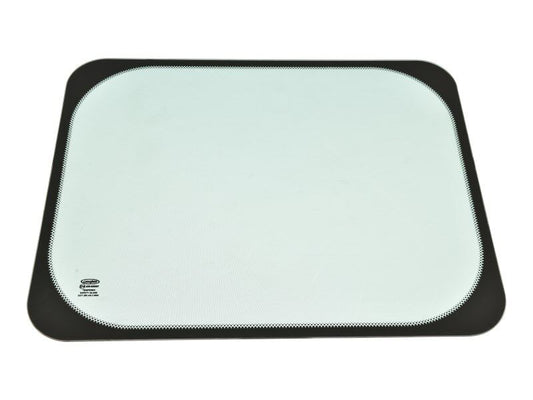 1001161538 | CAB,GLASS REAR WINDOW