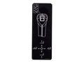 1001162734 | DECAL,JOYSTICK CONTROL