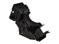 1001166091 | CAB,HVAC HOUSING RH
