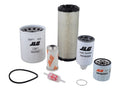 1001166960 | KIT(SERVICE),600S/660SJ FILTER
