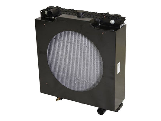 1001167041 | RADIATOR,T4F 600A DEUTZ