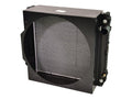 1001167042 | RADIATOR,T4F 800 / 600 DEUTZ
