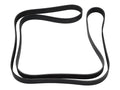 1001167357 | BELT,ENGINE BELT WITH AC