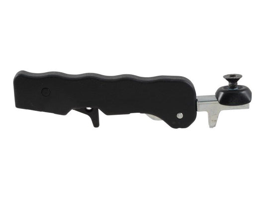 1001167937 | CAB,INTERIOR RELEASE TRIGGER