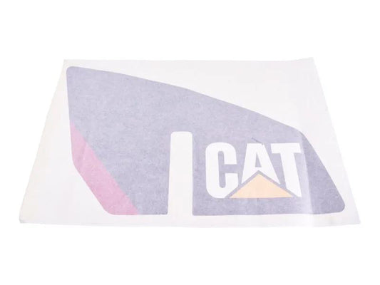 1001169578 | DECAL,CAT HOOD
