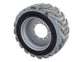 1001169756 | WHEEL,18-625 RH FF