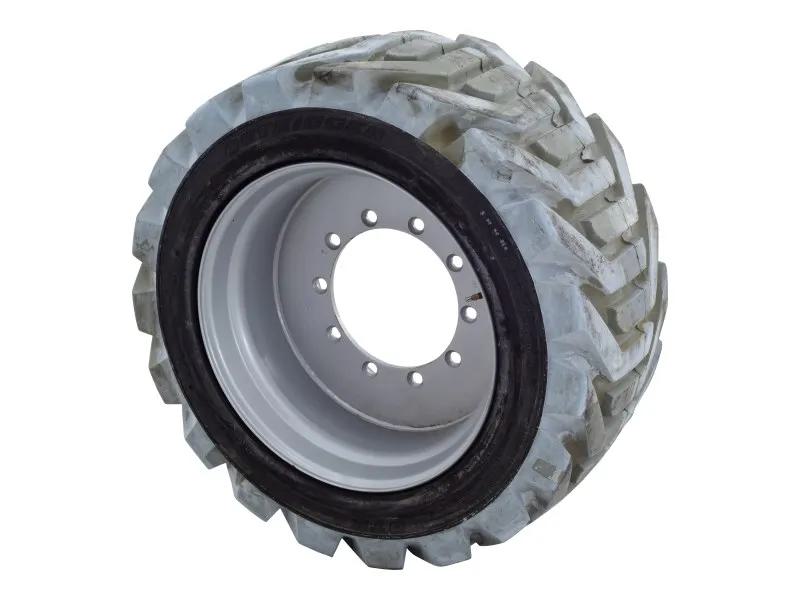 1001169756 | WHEEL,18-625 RH FF