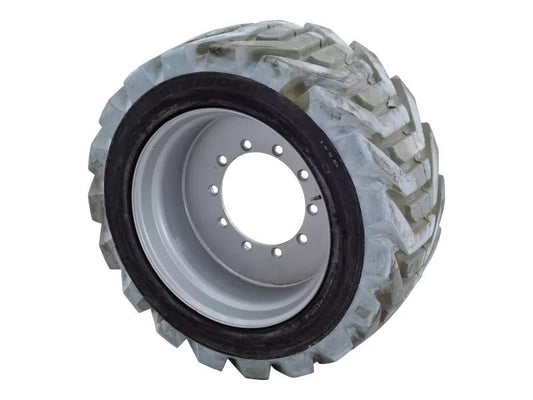 1001169756 | WHEEL,18-625 RH FF