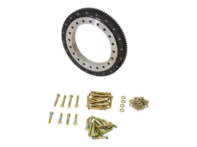 1001169827 | KIT(SERVICE),400S/460SJ TT BRG