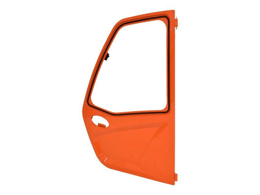 1001169881J | CAB,DOOR GP (SERVICE)