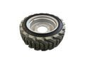 1001170460 | TIRE,315/55/D20, FF-LH-NM